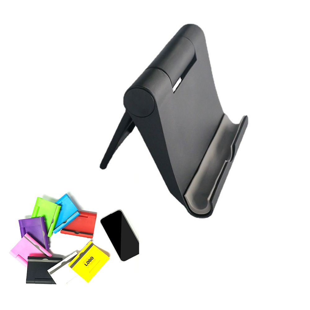 Tablet Stand 3