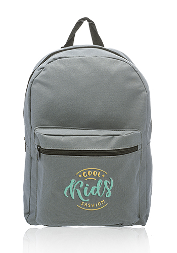 Sprout Econo Backpacks 16