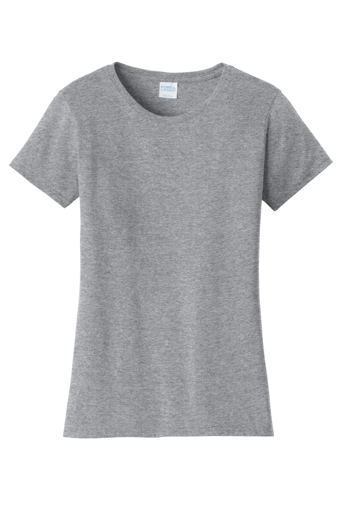 Port & Company® Women's Fan Favorite Tee