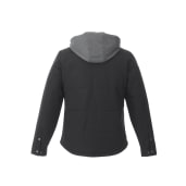 Men's SWIFTRAPIDS Roots73 Insl Jkt 29