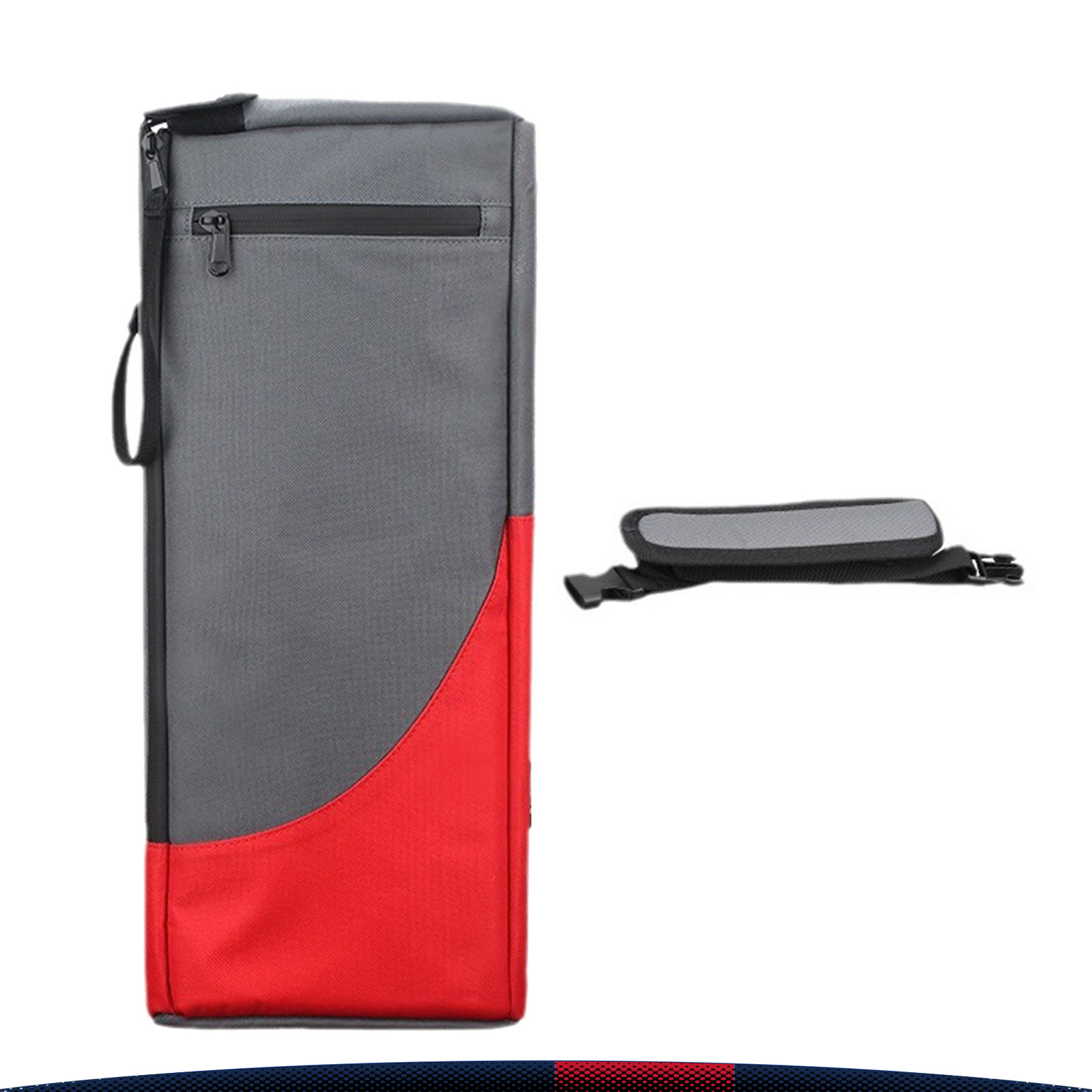 Duzef Golf Cooler Bag 4