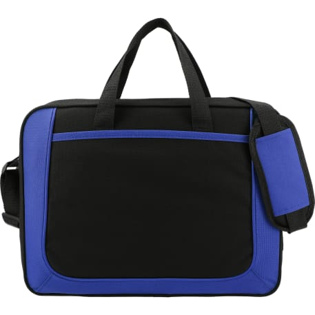 Dolphin Business Briefcase 20