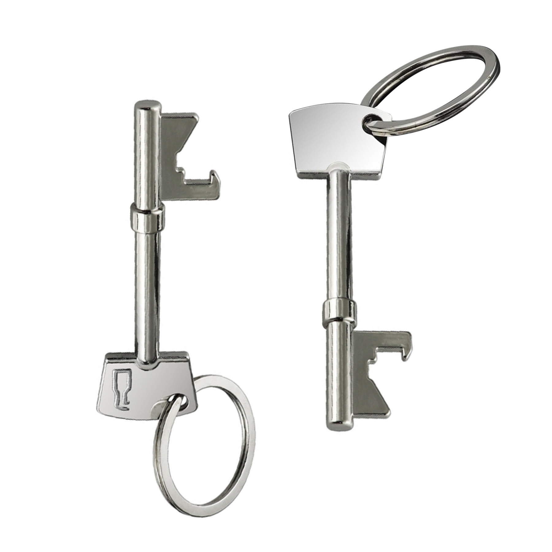 Key Bottle Opener 3