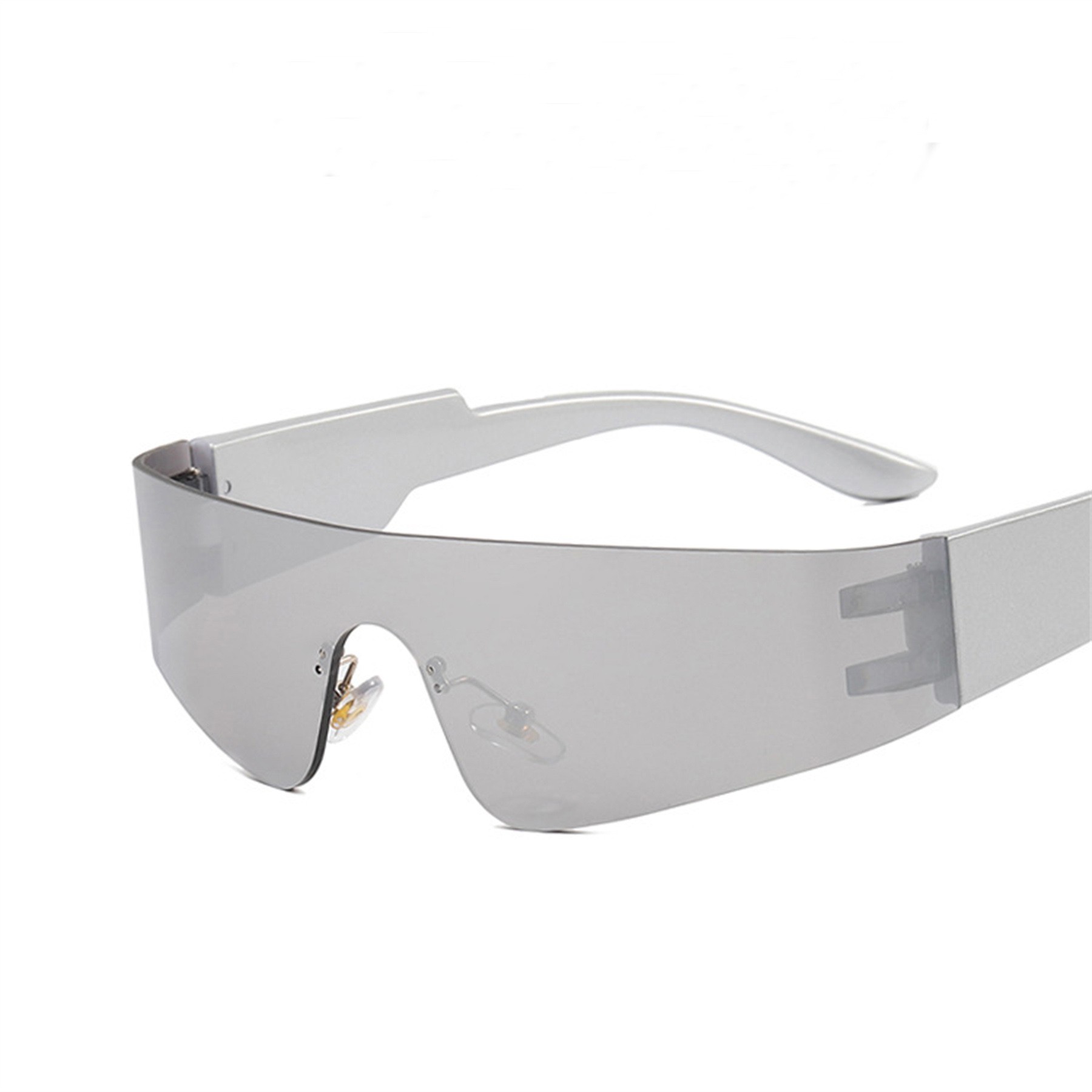 Sunglass 1