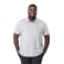 Men's SOMOTO Eco Short Sleeve Polo 44