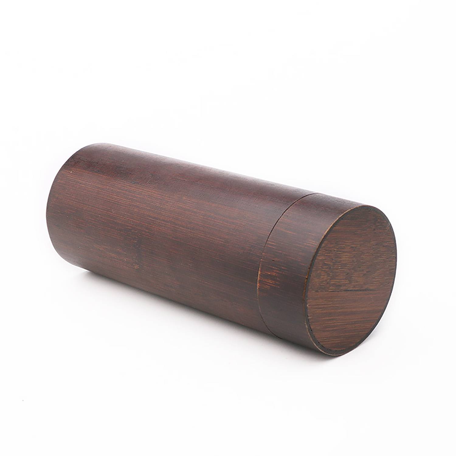 Eco Friendly Bamboo Sunglasses Protective Case 7