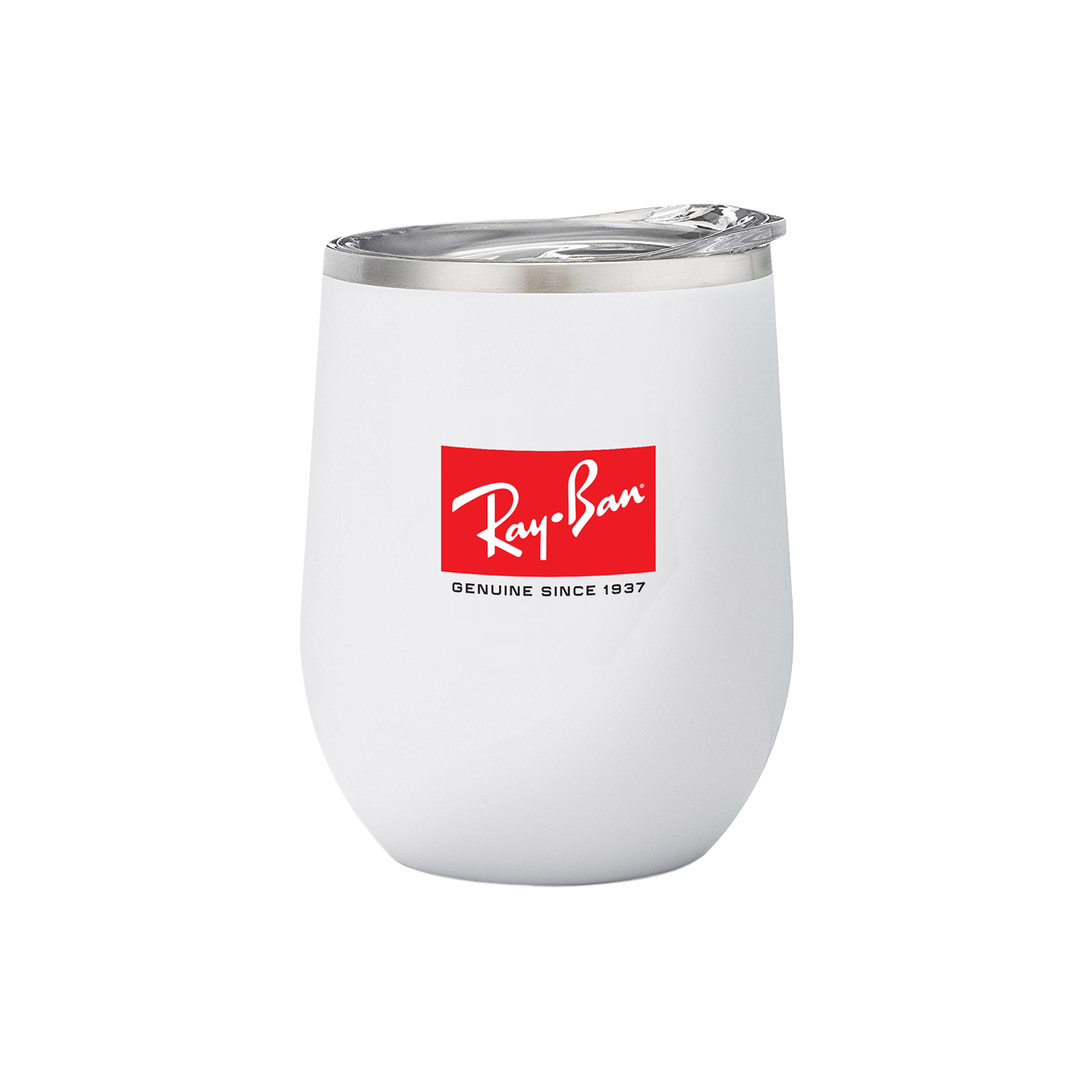 12 oz Joey Tumbler - Gift Set F 1