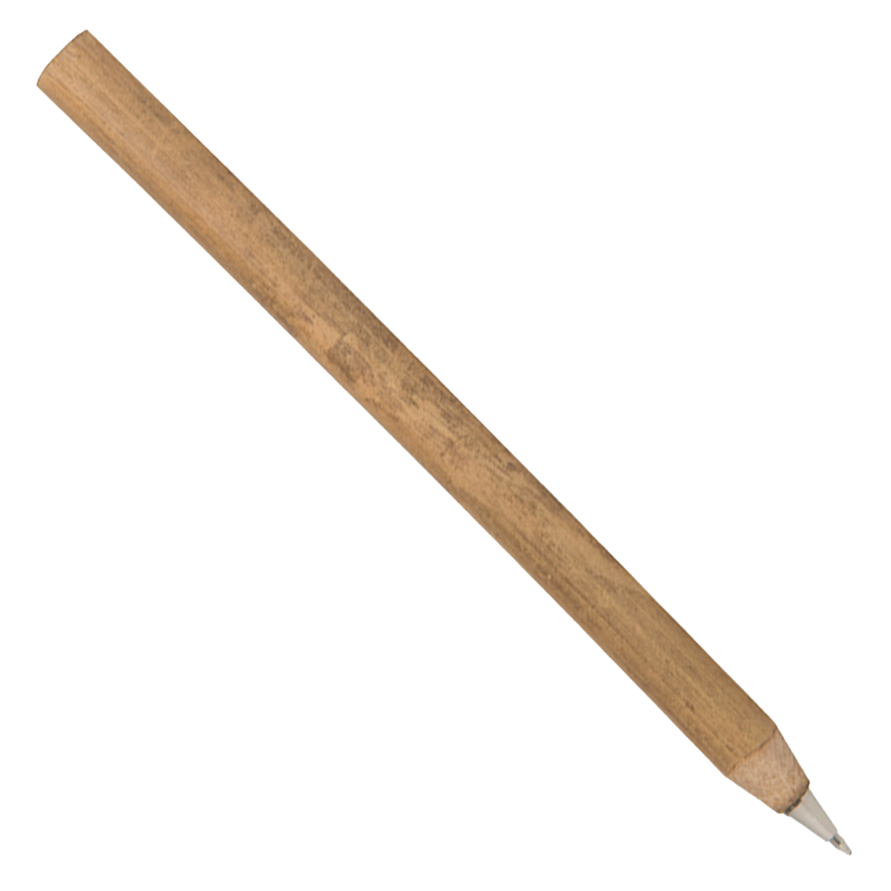 Bamboo Specialty Pen 3