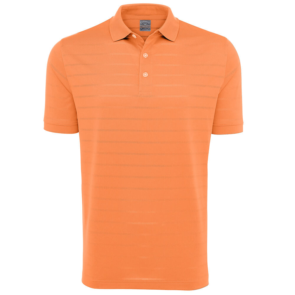 Callaway Opti-Vent Men's Polo 26