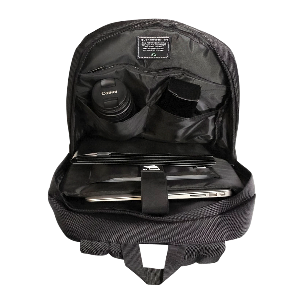 RPET Backpack 2