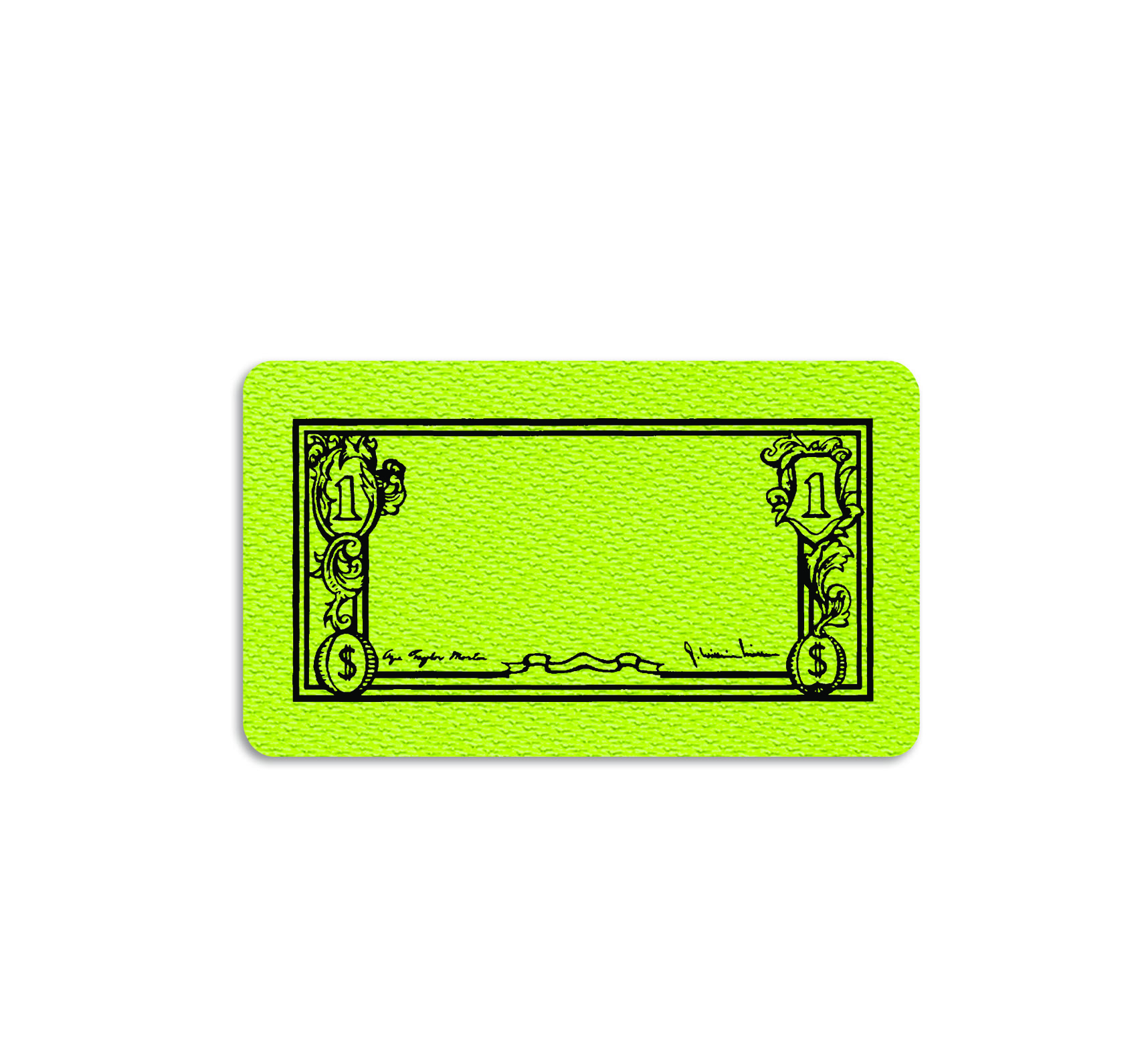 $ Bill Jar Opener 7