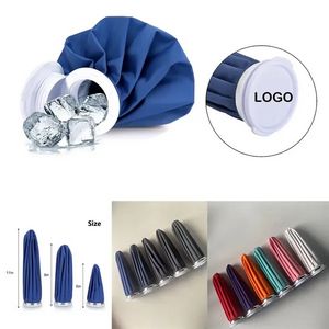 Storage Case - Airplane and Wedding Decoration Accessory 2