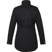 Women's HARDY Eco Jacket 40