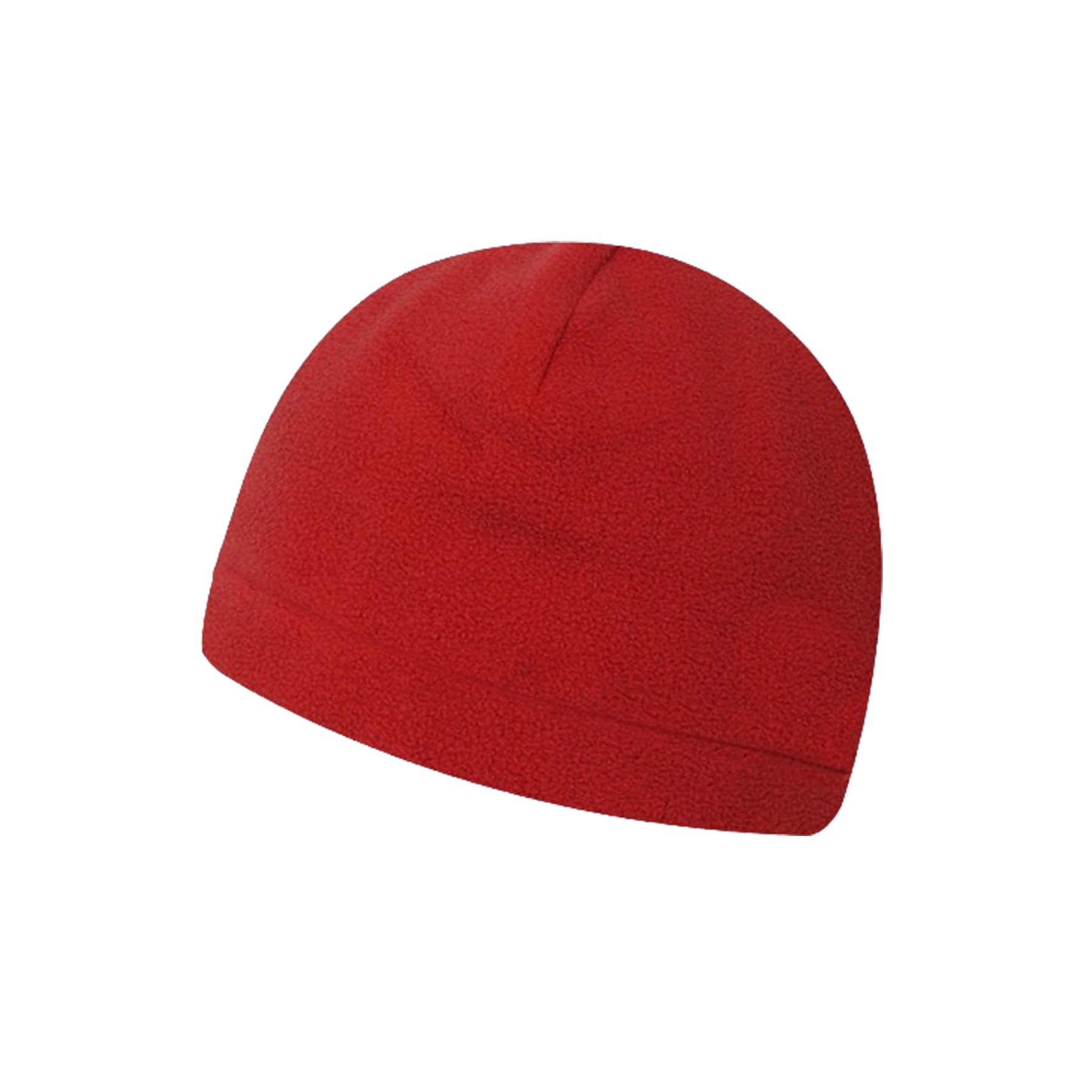 Stretch Cashmere Skull Cap 11