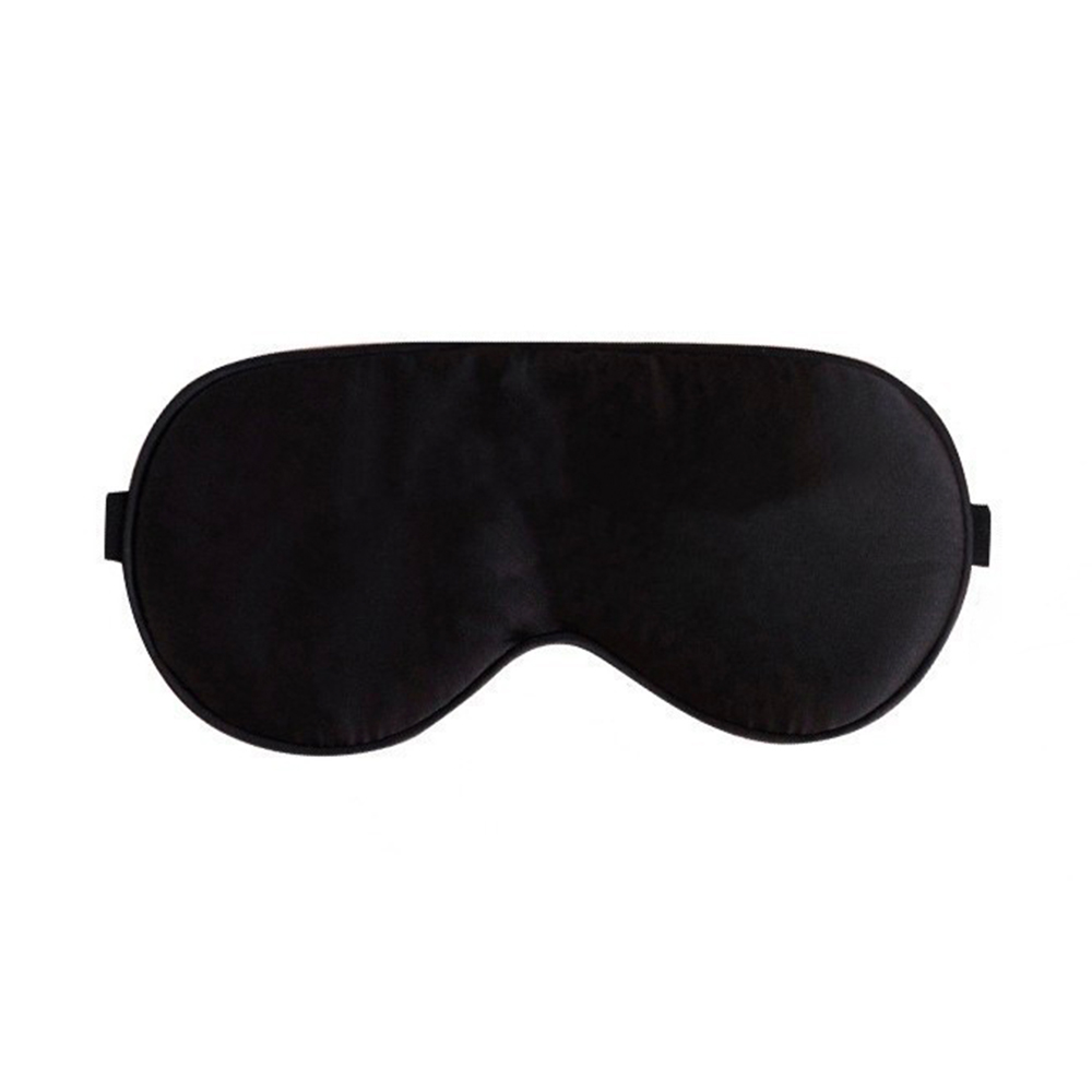 Eye Mask Blinder 2