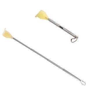 Extendable Back Scratcher 13