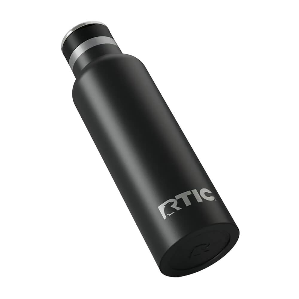 RTIC Journey Bottle 20oz (Ceramic Lining) 5