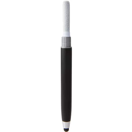 3-in-1 Tech Cleaning Stylus Gel Pen 71