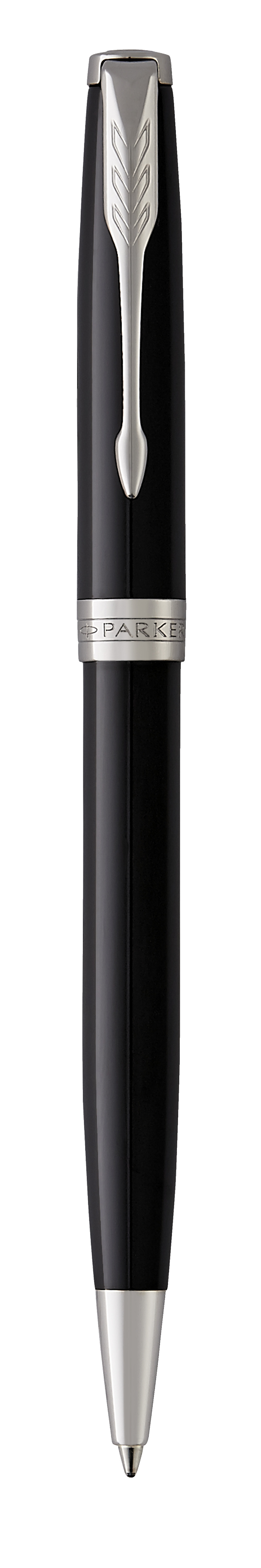 Parker Sonnet Ballpoint 17