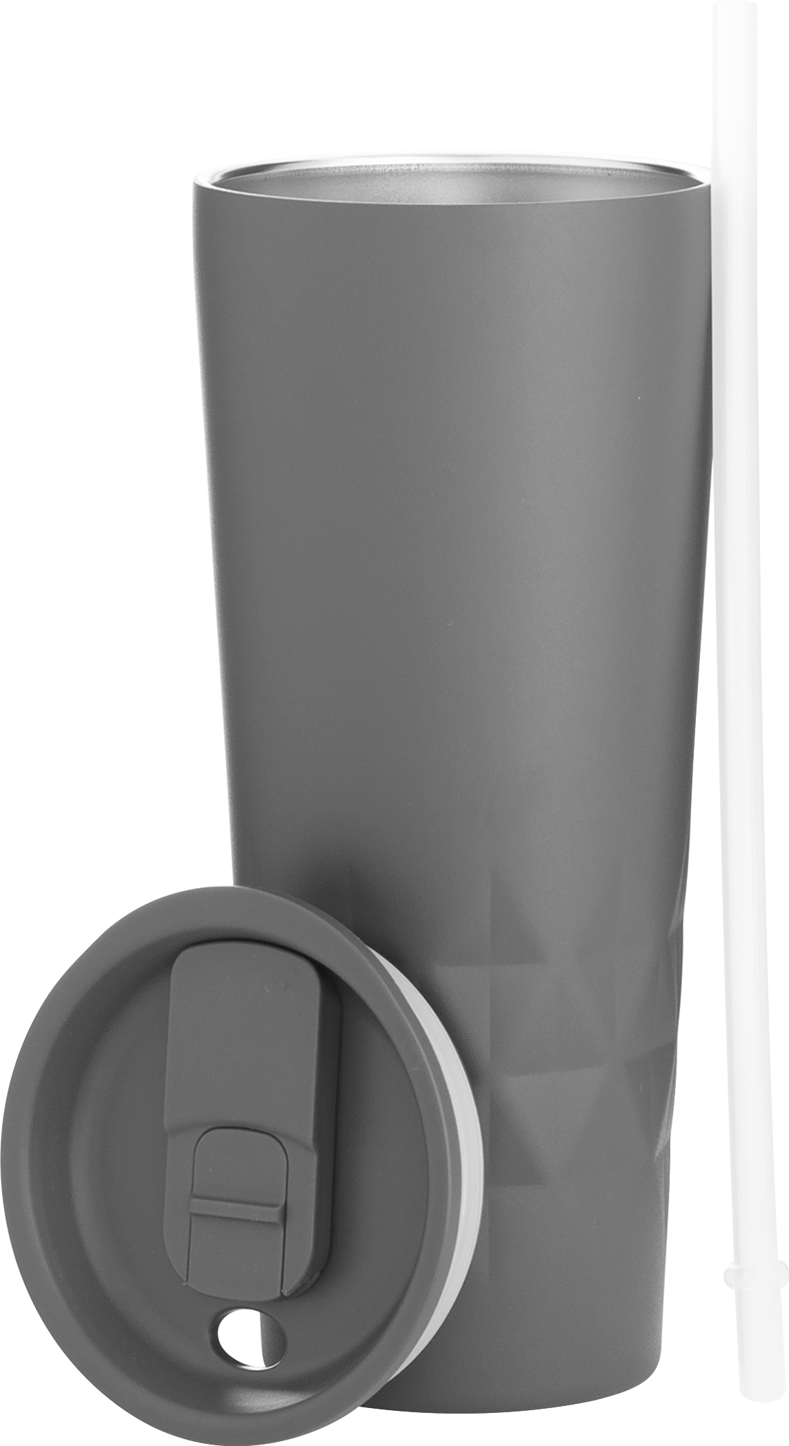 20.9 oz triad - powder 51