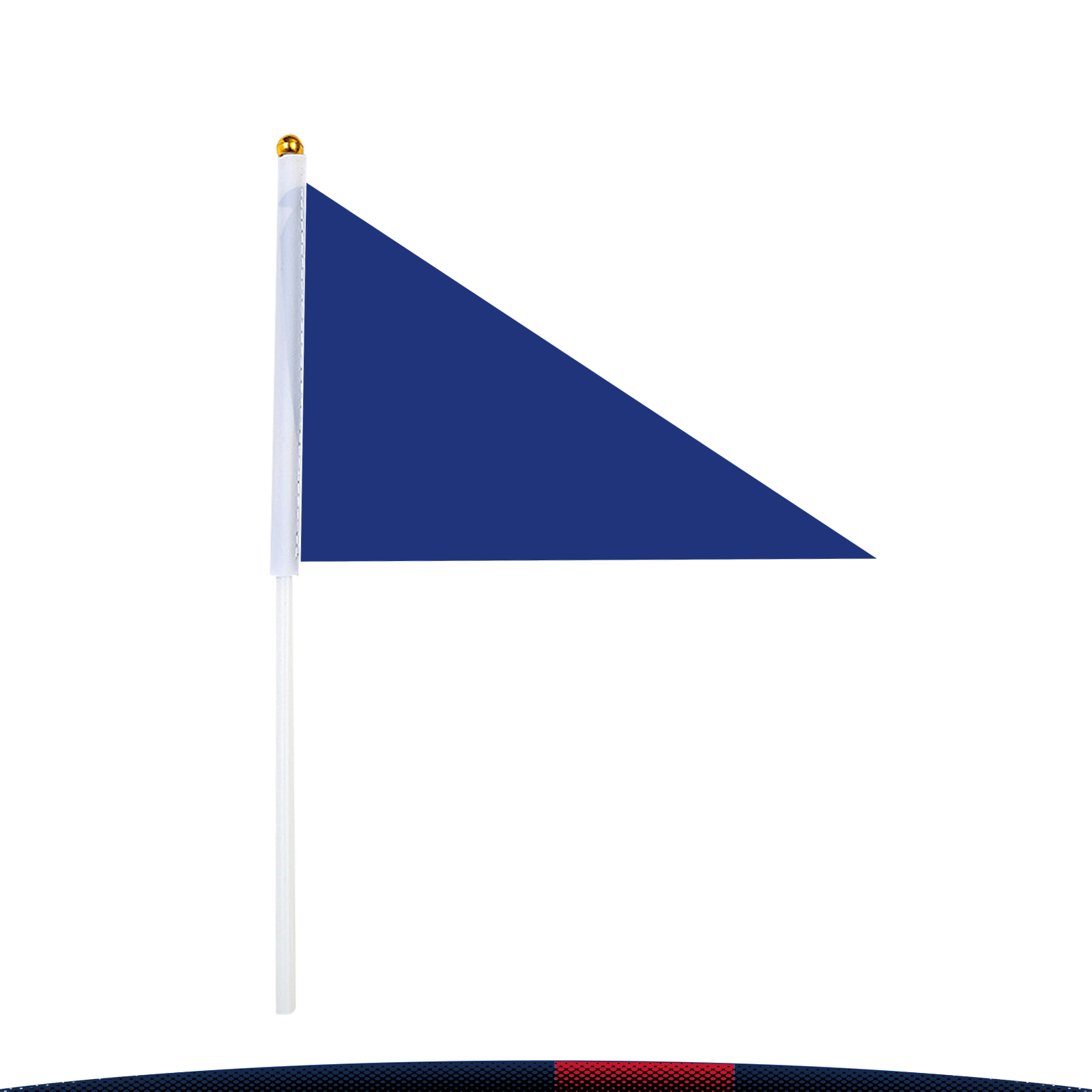 Penet Hand Flag 7
