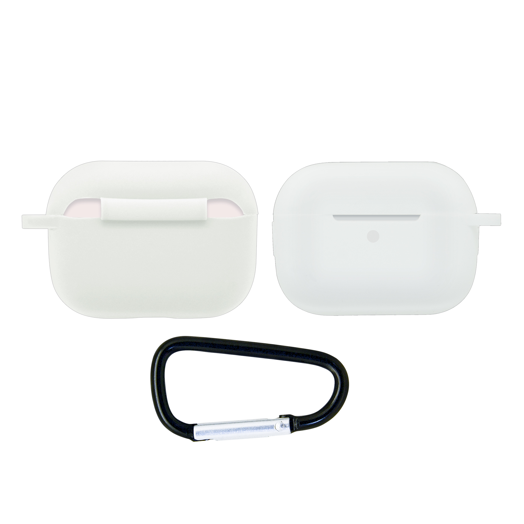 Essential Pro Case 14