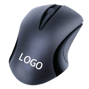 2.4G USB Wireless Computer Mouse 27