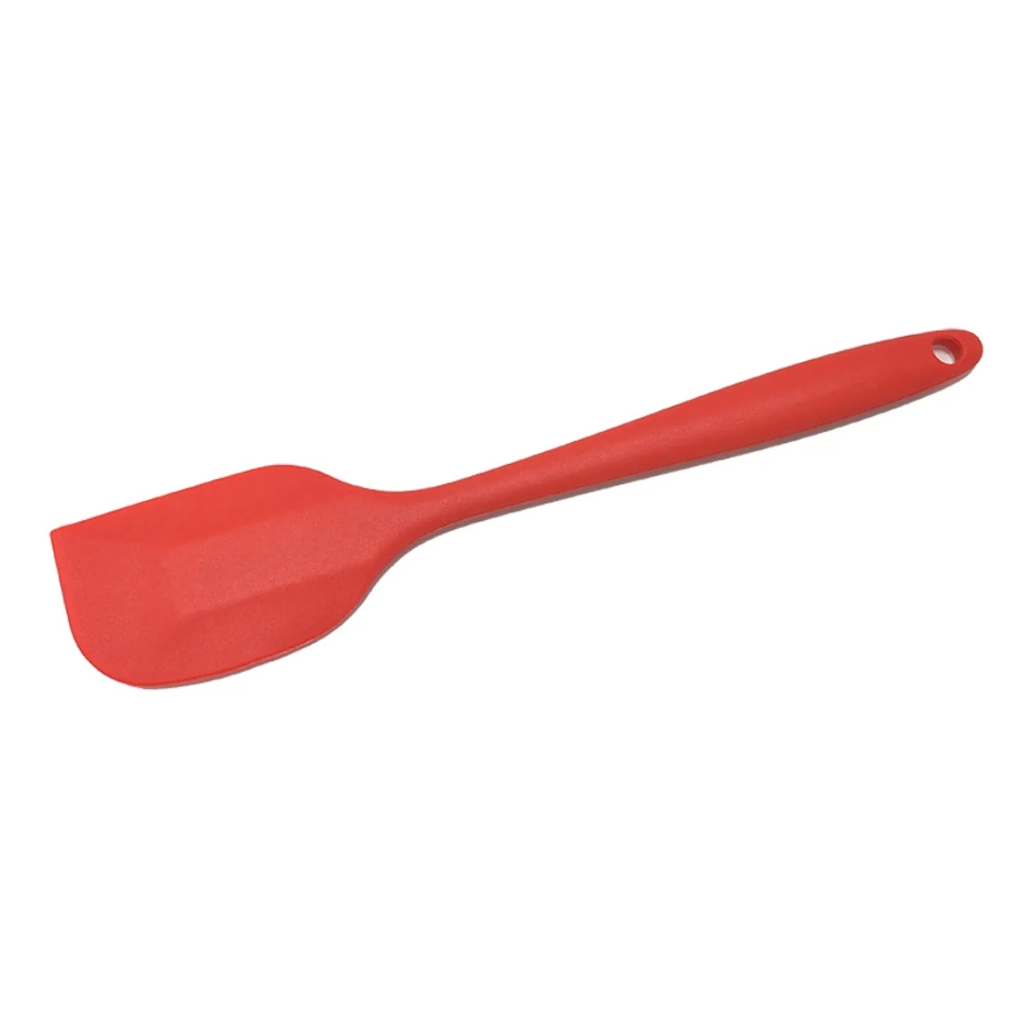 Silicone Knife 2