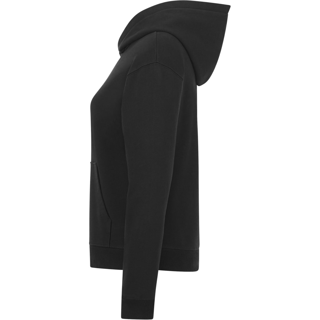 tentree Organic Cotton Classic Hoodie - Women's 139