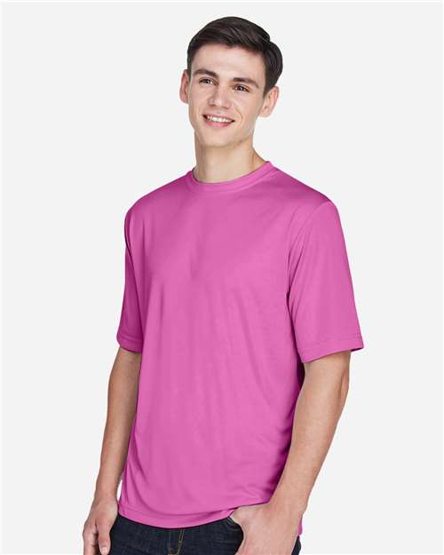 Men's Zone Performance T-Shirt - TT11 107