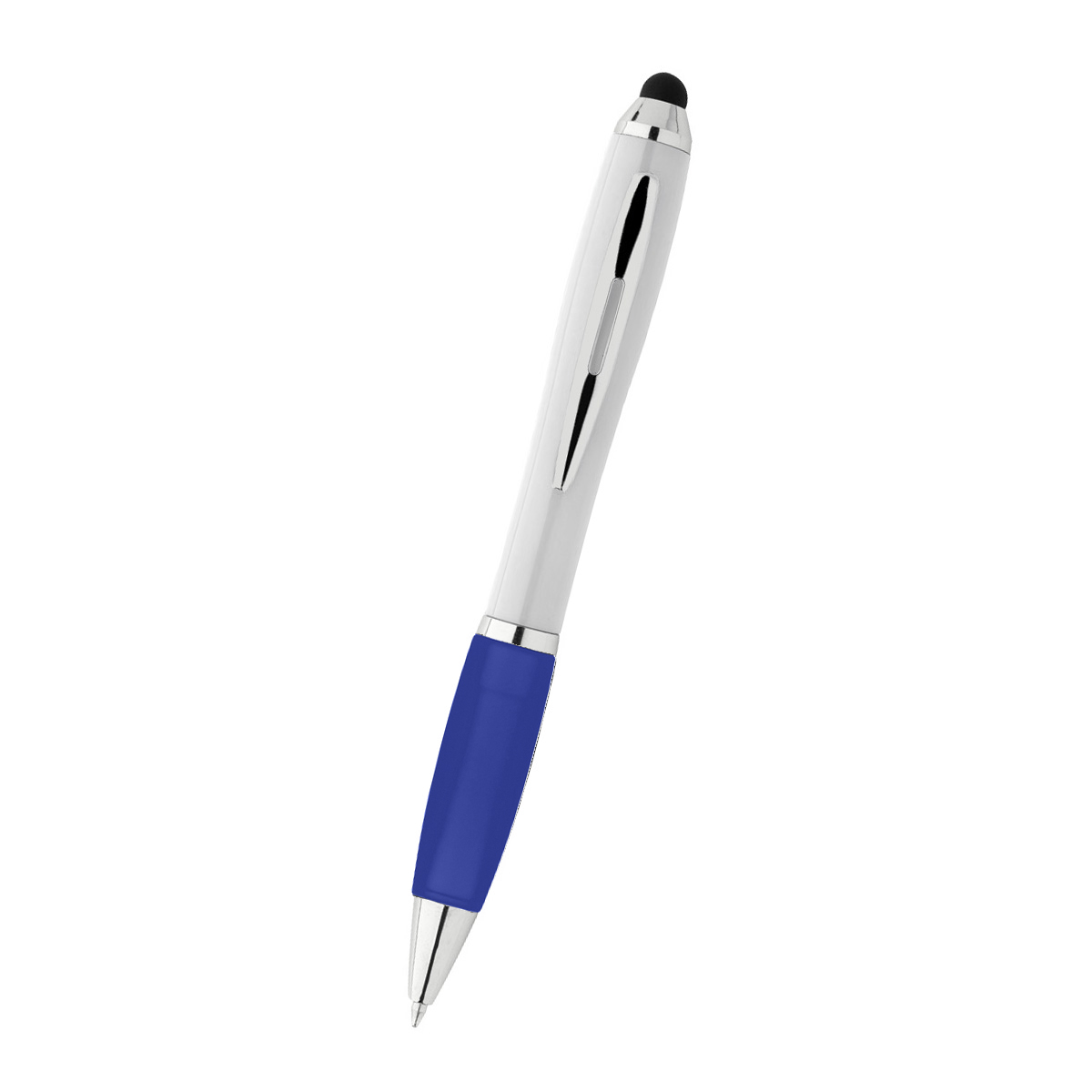 Antibacterial Stylus Pen 19