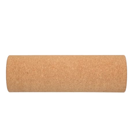 Wellable™ Cork Wellness Roller 9