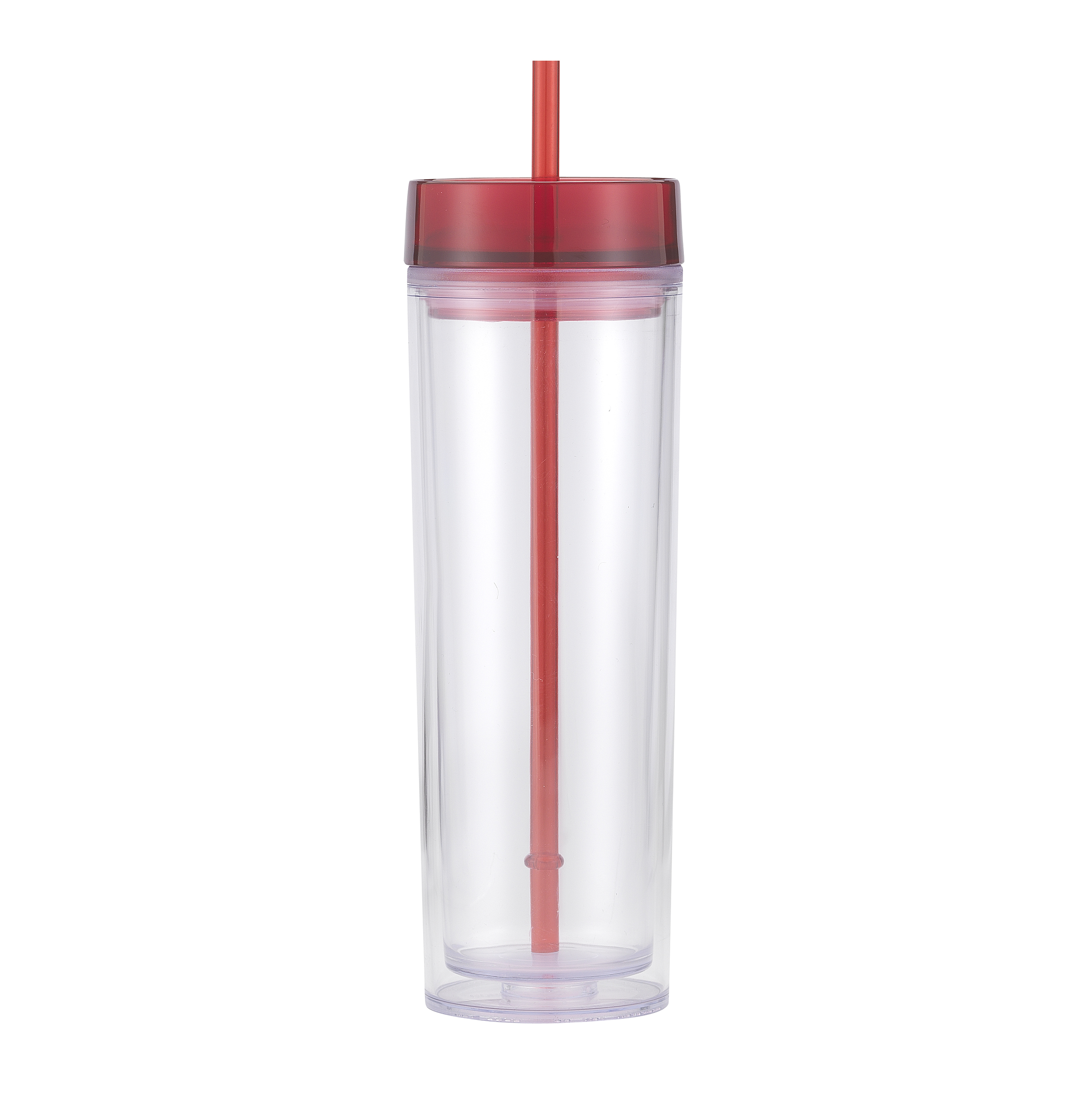 14 oz Pandora Frio Tumbler 16