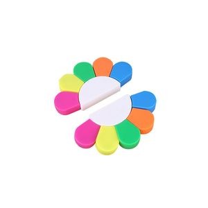 5 In 1 Highlighter 4