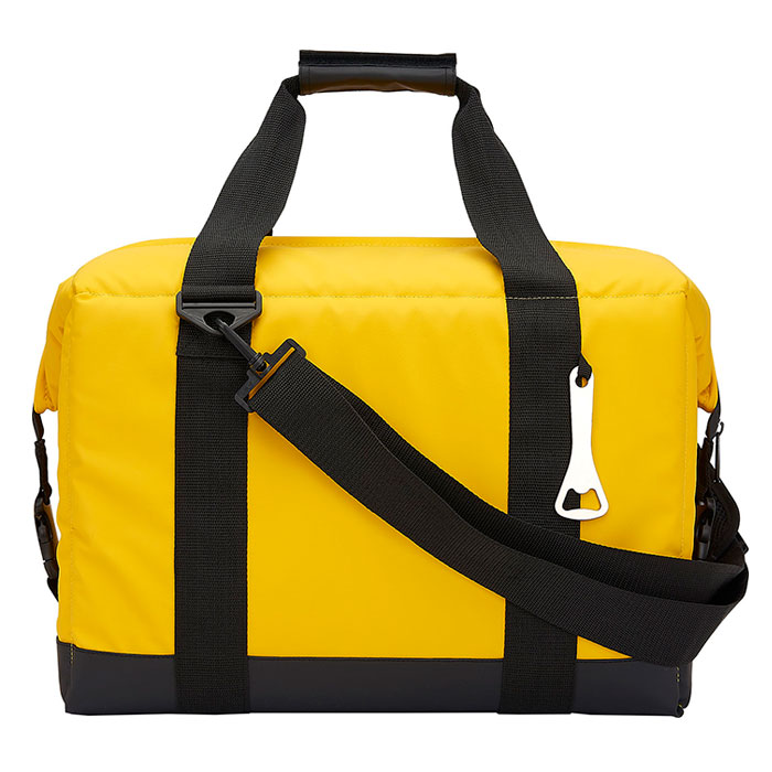 Urban Peak® Waterproof 48 Can Cooler 2