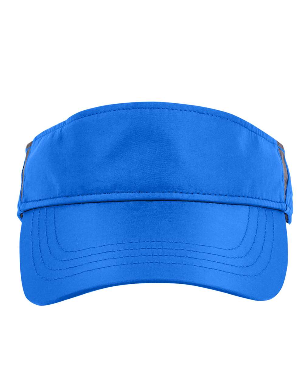 Drive Performance Visor - CE002 20