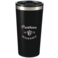 Thor 16oz Tumbler 73