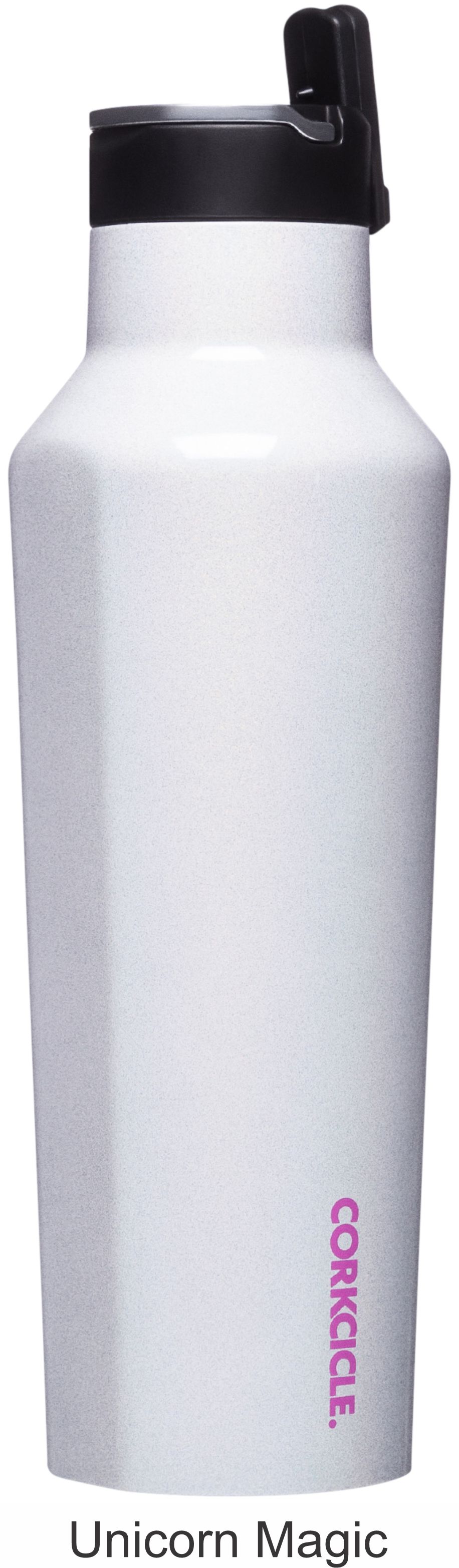 Corkcicle 20 oz Sport Canteen 3