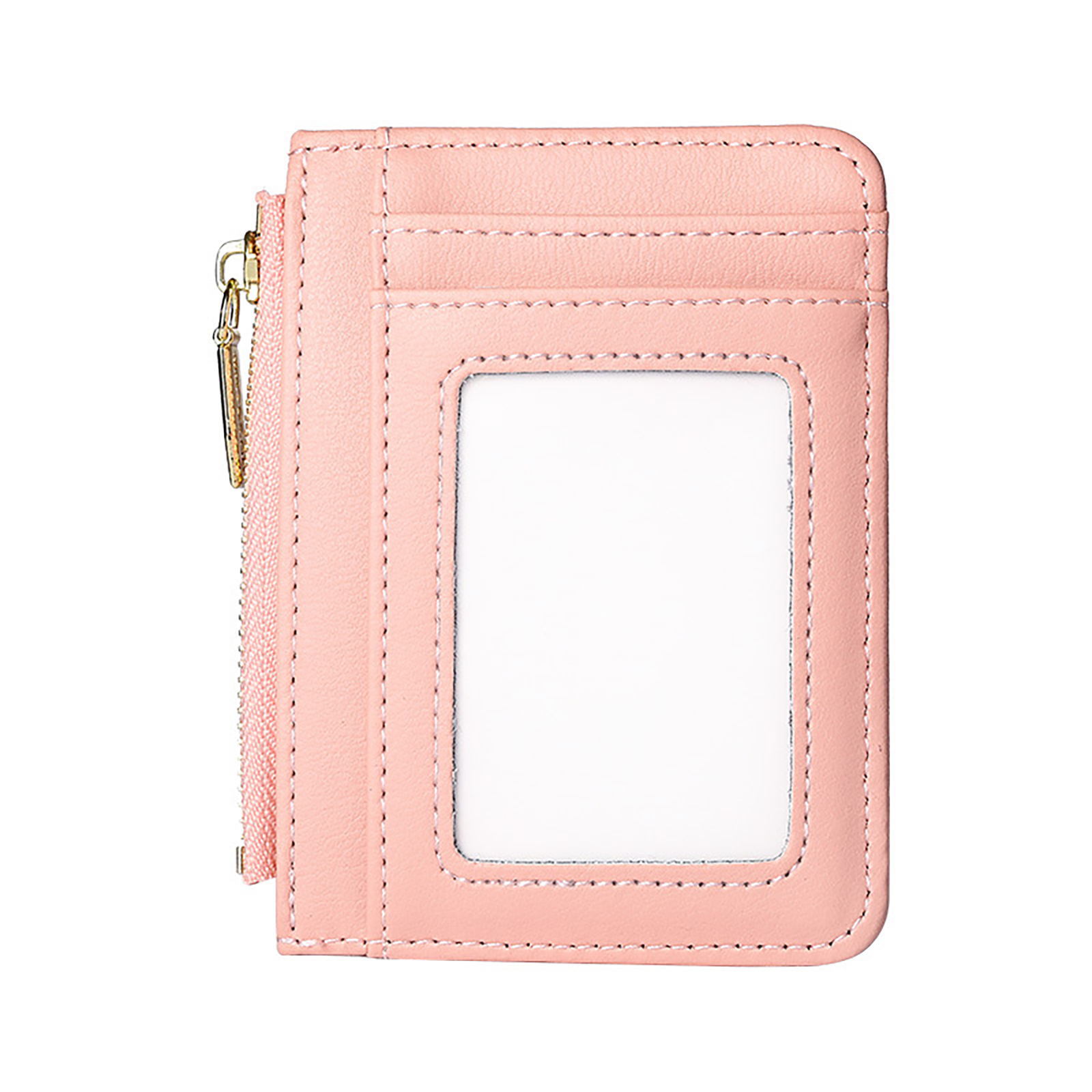 Arone Card Holder 8