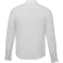 UNTUCKit Las Cases Special WF Long Slv Shirt-Men's 11