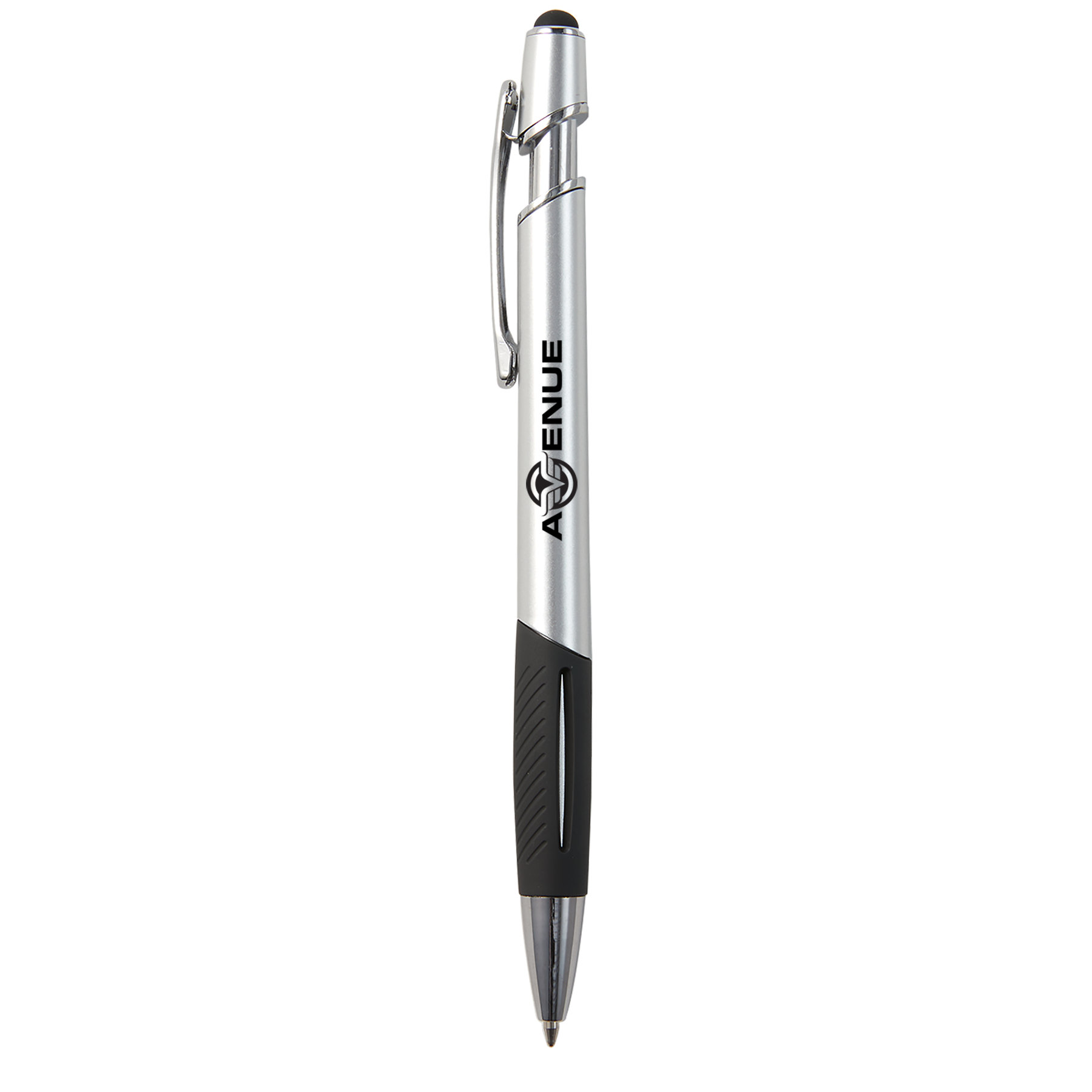 San Marcos SGC Stylus Pen 2