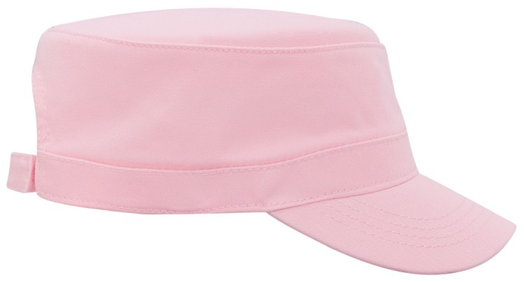 OTTO CAP® Military Hat 17