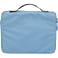 Wander & Roam Organizer Case 87