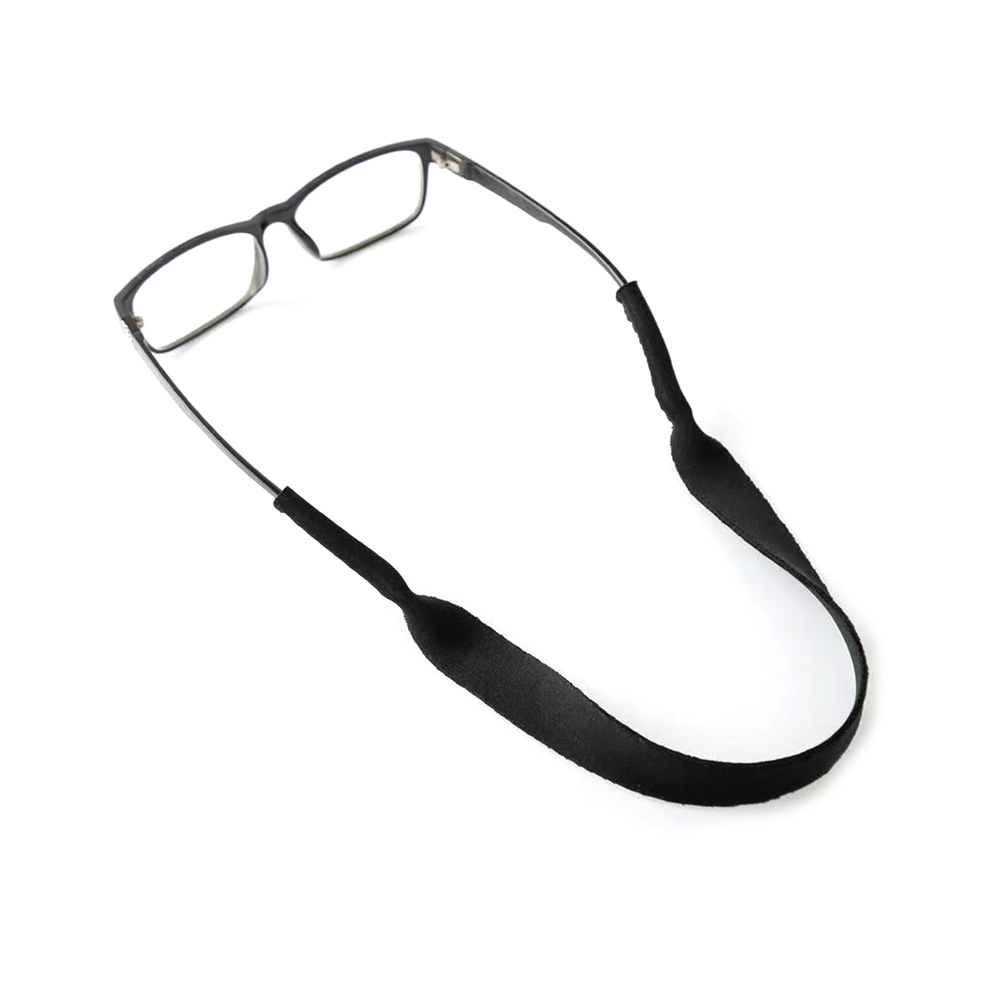 Neoprene glasses lanyard 12