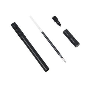 Stunning Luxury Patterned Pen 6