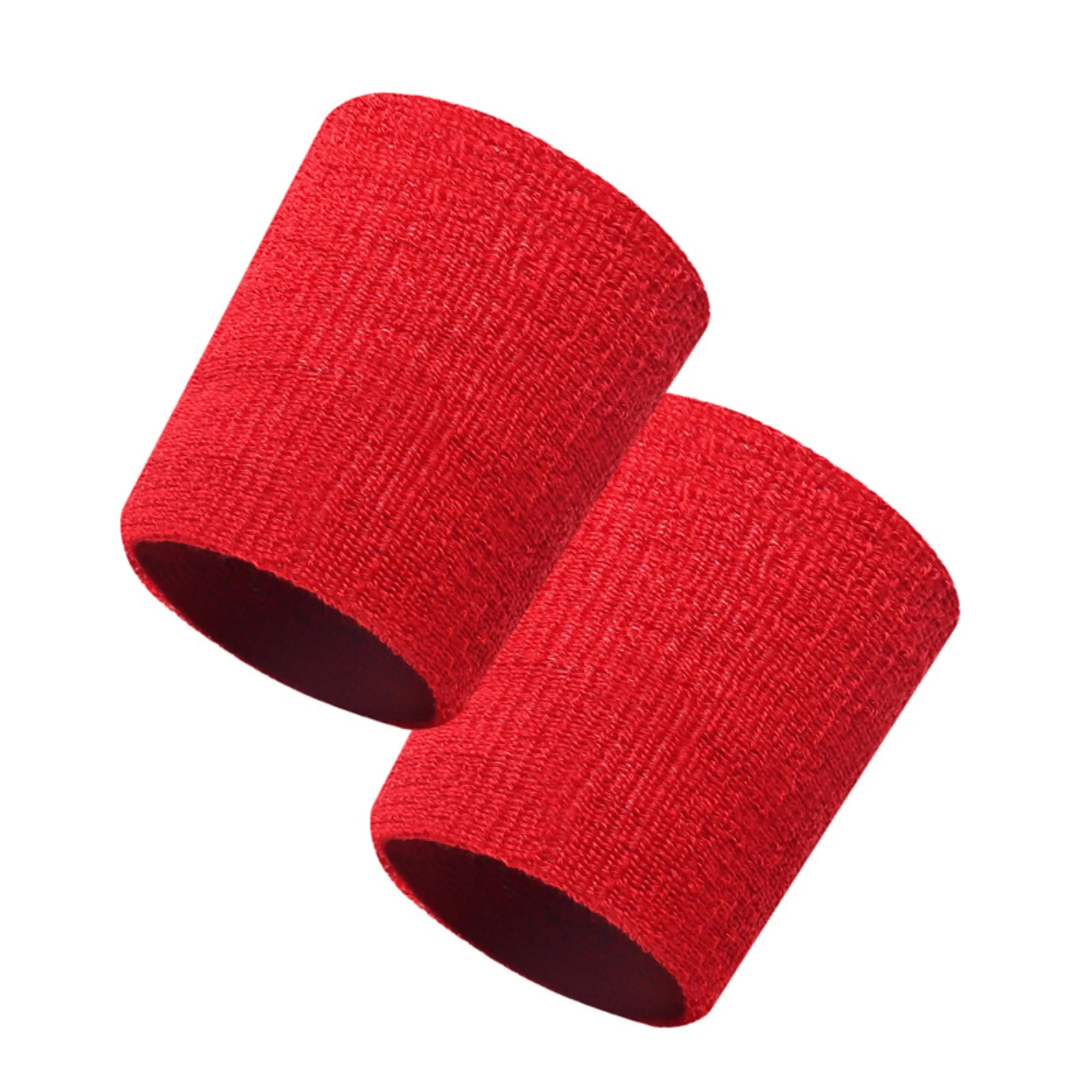 WRIST RESTS; Wristbands-Sports Type 3