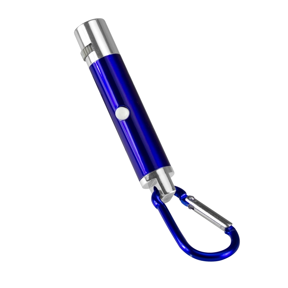 Laser Pointer #73 4
