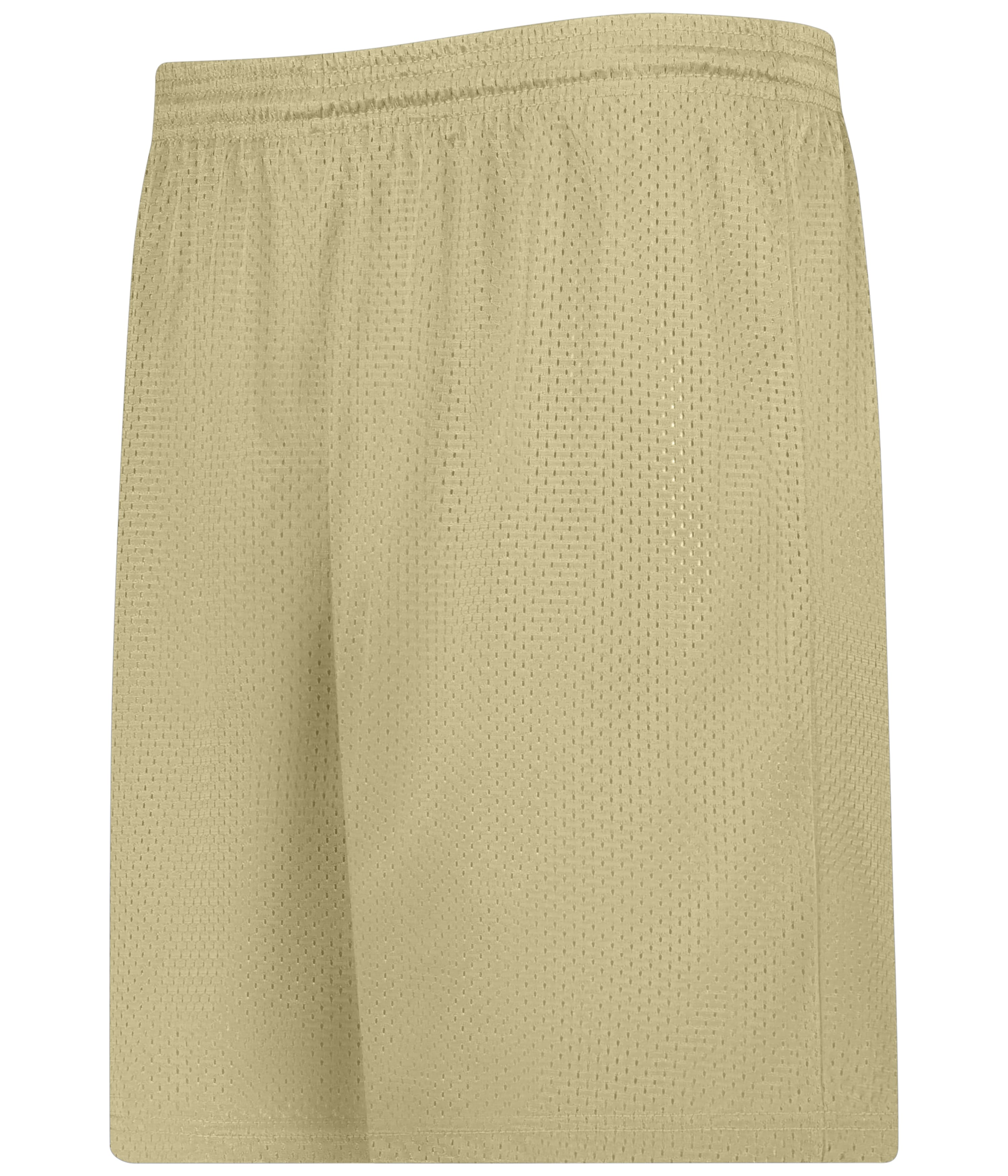 EXTREME MESH SHORT 13