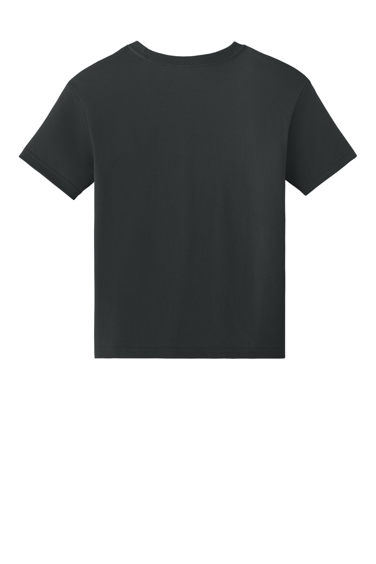 BELLA+CANVAS Youth 6-Ounce Heavyweight Tee BC3010Y 85