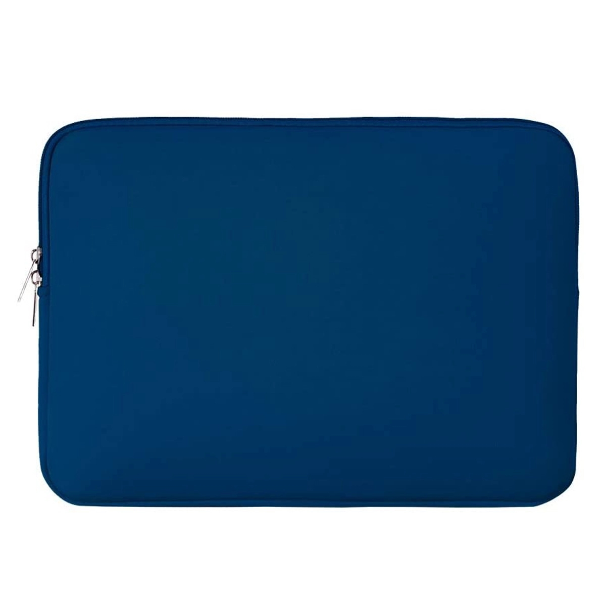 15.6 Inch Laptop Sleeve 7